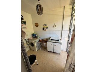 Casa en venta en Berja