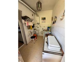 Casa en venta en Berja