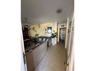 Casa en venta en Berja