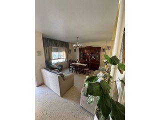 Casa en venta en Berja