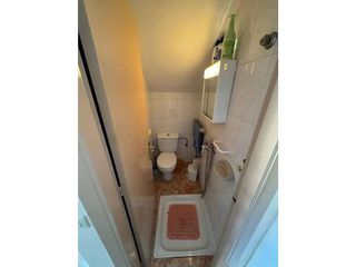 Casa en venta en Berja