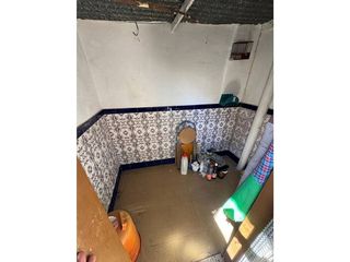 Casa en venta en Berja