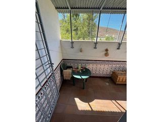 Casa en venta en Berja