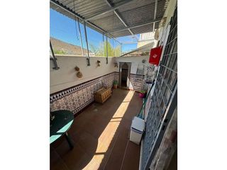 Casa en venta en Berja