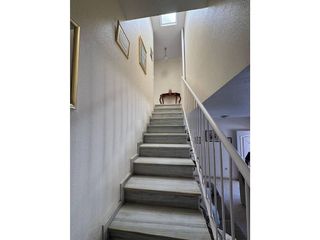 Casa en venta en Berja