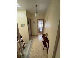 Casa en venta en Berja