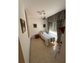 Casa en venta en Berja