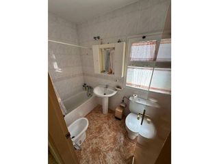 Casa en venta en Berja