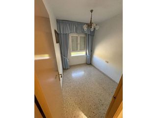 Casa en venta en Berja