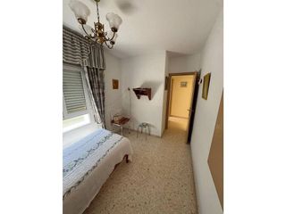 Casa en venta en Berja