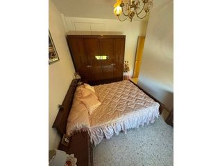 Casa en venta en Berja