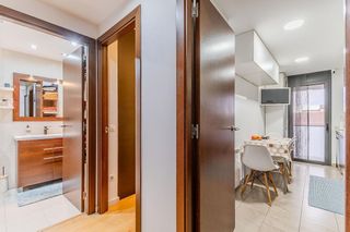 Piso en venta en Veinat en Salt