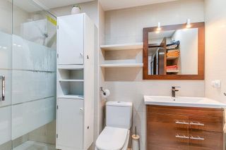 Piso en venta en Veinat en Salt