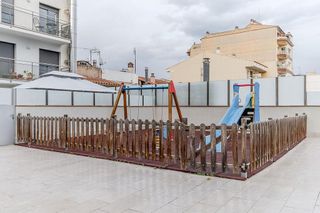 Piso en venta en Veinat en Salt