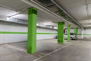 Piso en venta en Veinat en Salt