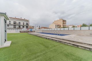 Piso en venta en Veinat en Salt