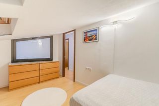 Piso en venta en Veinat en Salt