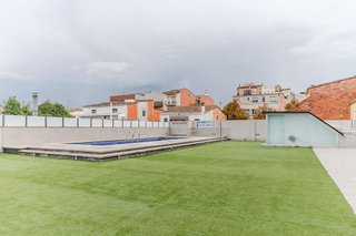 Piso en venta en Veinat en Salt