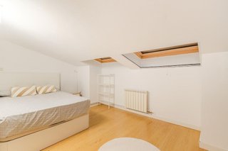 Piso en venta en Veinat en Salt