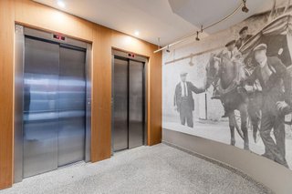 Piso en venta en Veinat en Salt
