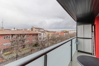 Piso en venta en Veinat en Salt