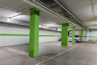 Piso en venta en Veinat en Salt