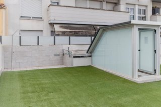 Piso en venta en Veinat en Salt