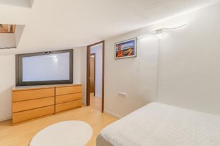 Piso en venta en Veinat en Salt