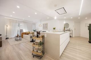 Piso en venta en Eixample Nord – La Devesa en Girona