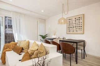 Piso en venta en Eixample Nord – La Devesa en Girona