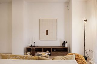 Piso en venta en Eixample Nord – La Devesa en Girona