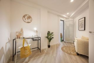 Piso en venta en Eixample Nord – La Devesa en Girona