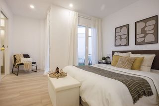 Piso en venta en Eixample Nord – La Devesa en Girona
