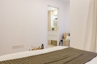 Piso en venta en Eixample Nord – La Devesa en Girona