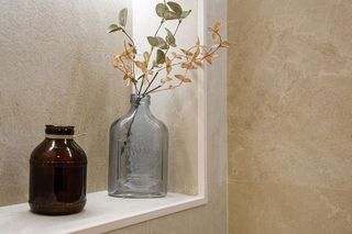 Piso en venta en Eixample Nord – La Devesa en Girona