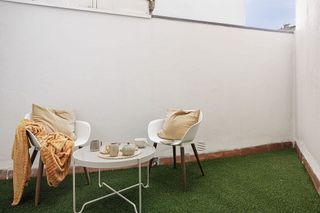 Piso en venta en Eixample Nord – La Devesa en Girona