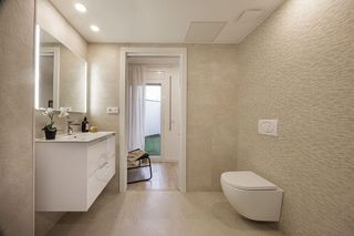 Piso en venta en Eixample Nord – La Devesa en Girona