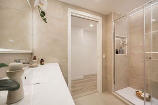 Piso en venta en Eixample Nord – La Devesa en Girona