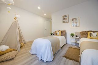 Piso en venta en Eixample Nord – La Devesa en Girona