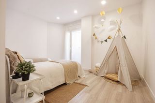 Piso en venta en Eixample Nord – La Devesa en Girona