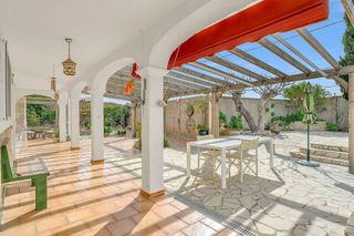 Chalet en venta en Almijara - Capistrano - Cueva de Nerja en Nerja