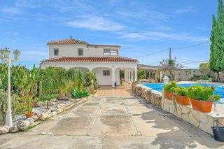 Chalet en venta en Almijara - Capistrano - Cueva de Nerja en Nerja