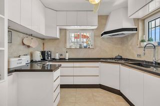 Chalet en venta en Almijara - Capistrano - Cueva de Nerja en Nerja