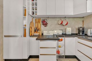 Chalet en venta en Almijara - Capistrano - Cueva de Nerja en Nerja