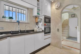 Chalet en venta en Almijara - Capistrano - Cueva de Nerja en Nerja