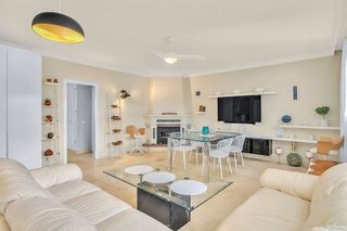 Chalet en venta en Almijara - Capistrano - Cueva de Nerja en Nerja