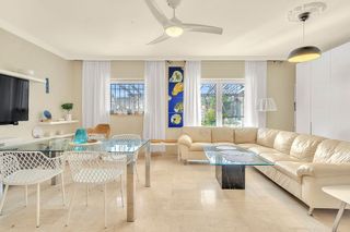 Chalet en venta en Almijara - Capistrano - Cueva de Nerja en Nerja