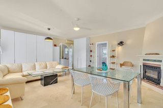 Chalet en venta en Almijara - Capistrano - Cueva de Nerja en Nerja