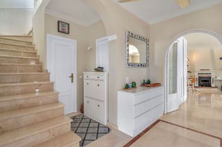 Chalet en venta en Almijara - Capistrano - Cueva de Nerja en Nerja