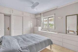 Chalet en venta en Almijara - Capistrano - Cueva de Nerja en Nerja